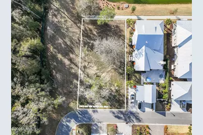 14 Celadon Pond Drive, Beaufort, SC 29907 - Photo 4