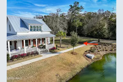 14 Celadon Pond Drive, Beaufort, SC 29907 - Photo 16