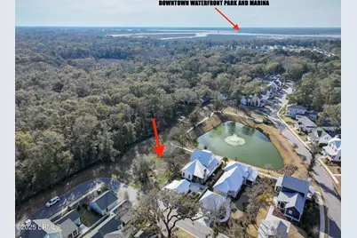 14 Celadon Pond Drive, Beaufort, SC 29907 - Photo 12