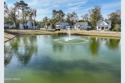 14 Celadon Pond Drive, Beaufort, SC 29907 - Photo 14