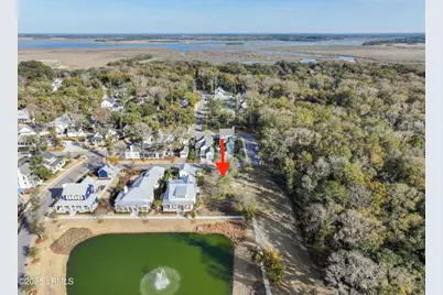 14 Celadon Pond Drive, Beaufort, SC 29907 - Photo 8