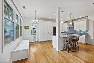 161 Locust Fence Rd, Saint Helena Island, SC 29920 - Photo 10