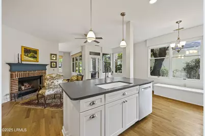 161 Locust Fence Road, Saint Helena Island, SC 29920 - Photo 8