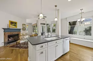 161 Locust Fence Rd, Saint Helena Island, SC 29920 - Photo 8