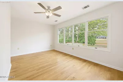 161 Locust Fence Road, Saint Helena Island, SC 29920 - Photo 16