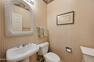 161 Locust Fence Rd, Saint Helena Island, SC 29920 - Photo 20