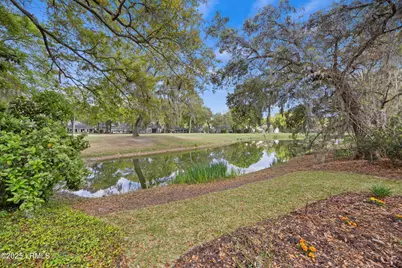 161 Locust Fence Road, Saint Helena Island, SC 29920 - Photo 36