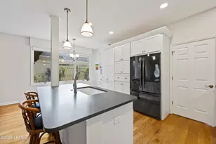 161 Locust Fence Rd, Saint Helena Island, SC 29920 - Photo 12