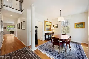 161 Locust Fence Rd, Saint Helena Island, SC 29920 - Photo 26