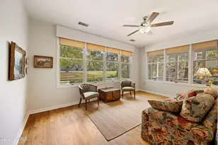 161 Locust Fence Rd, Saint Helena Island, SC 29920 - Photo 18