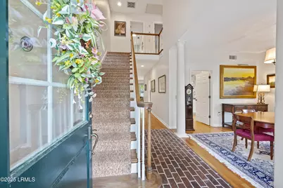 161 Locust Fence Road, Saint Helena Island, SC 29920 - Photo 4