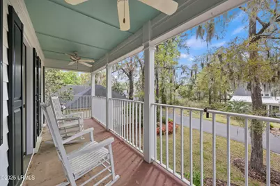 161 Locust Fence Road, Saint Helena Island, SC 29920 - Photo 32