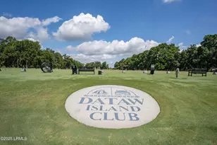 161 Locust Fence Rd, Saint Helena Island, SC 29920 - Photo 52