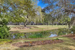 161 Locust Fence Rd, Saint Helena Island, SC 29920 - Photo 38