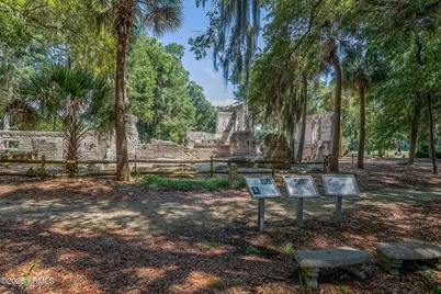 161 Locust Fence Road, Saint Helena Island, SC 29920 - Photo 50