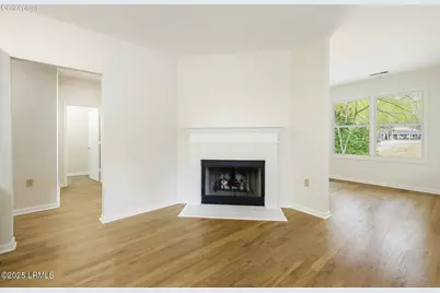 161 Locust Fence Road, Saint Helena Island, SC 29920 - Photo 14