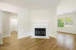 161 Locust Fence Rd, Saint Helena Island, SC 29920 - Photo 14