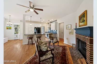 161 Locust Fence Road, Saint Helena Island, SC 29920 - Photo 24