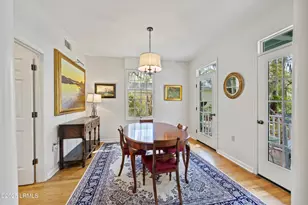 161 Locust Fence Rd, Saint Helena Island, SC 29920 - Photo 6