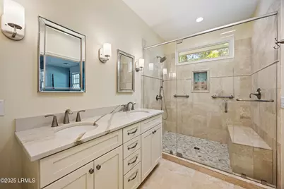 161 Locust Fence Road, Saint Helena Island, SC 29920 - Photo 22