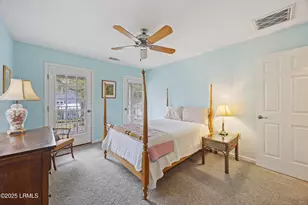 161 Locust Fence Rd, Saint Helena Island, SC 29920 - Photo 30