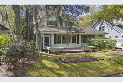 161 Locust Fence Road, Saint Helena Island, SC 29920 - Photo 44