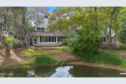 161 Locust Fence Road, Saint Helena Island, SC 29920 - Photo 40