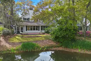 161 Locust Fence Rd, Saint Helena Island, SC 29920 - Photo 40