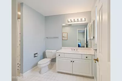 161 Locust Fence Road, Saint Helena Island, SC 29920 - Photo 28