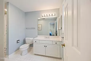 161 Locust Fence Rd, Saint Helena Island, SC 29920 - Photo 28