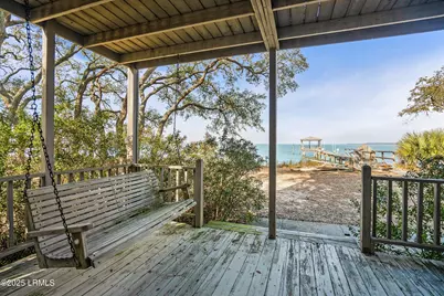 45 Bay Point Road, Saint Helena Island, SC 29920 - Photo 26