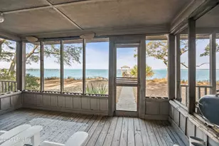 45 Bay Point Rd, Saint Helena Island, SC 29920 - Photo 34