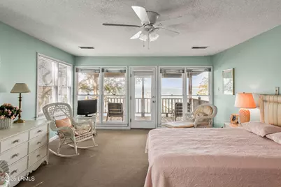 45 Bay Point Road, Saint Helena Island, SC 29920 - Photo 18