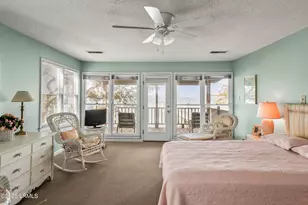45 Bay Point Rd, Saint Helena Island, SC 29920 - Photo 18