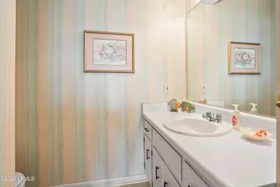 45 Bay Point Road, Saint Helena Island, SC 29920 - Photo 28