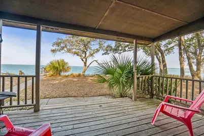 45 Bay Point Road, Saint Helena Island, SC 29920 - Photo 38