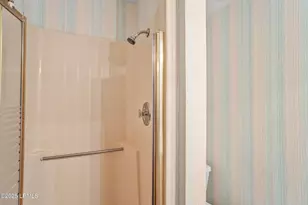 45 Bay Point Rd, Saint Helena Island, SC 29920 - Photo 30