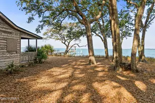 45 Bay Point Rd, Saint Helena Island, SC 29920 - Photo 40