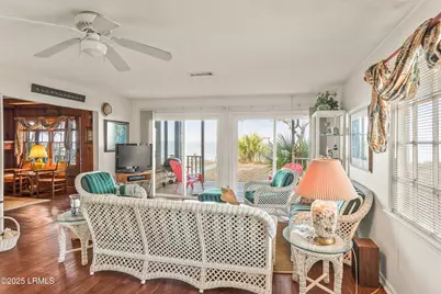 45 Bay Point Road, Saint Helena Island, SC 29920 - Photo 8