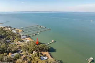 45 Bay Point Rd, Saint Helena Island, SC 29920 - Photo 46