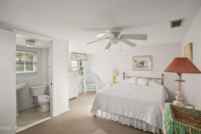 45 Bay Point Road, Saint Helena Island, SC 29920 - Photo 30