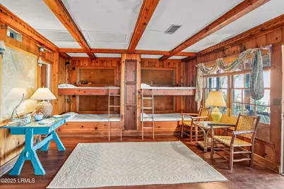 45 Bay Point Road, Saint Helena Island, SC 29920 - Photo 14