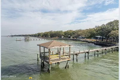 45 Bay Point Road, Saint Helena Island, SC 29920 - Photo 44