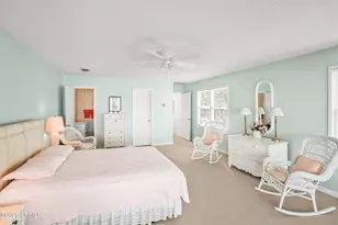 45 Bay Point Rd, Saint Helena Island, SC 29920 - Photo 22