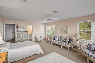 45 Bay Point Rd, Saint Helena Island, SC 29920 - Photo 28