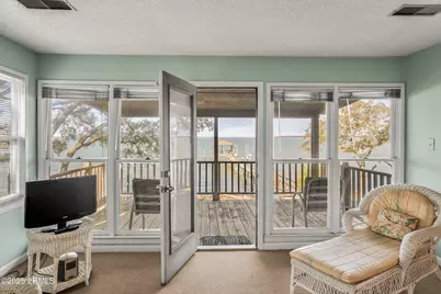 45 Bay Point Road, Saint Helena Island, SC 29920 - Photo 20