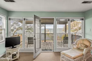 45 Bay Point Rd, Saint Helena Island, SC 29920 - Photo 20