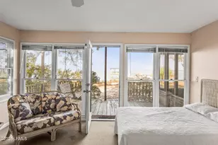 45 Bay Point Rd, Saint Helena Island, SC 29920 - Photo 26