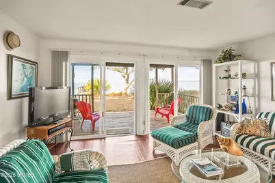 45 Bay Point Road, Saint Helena Island, SC 29920 - Photo 10