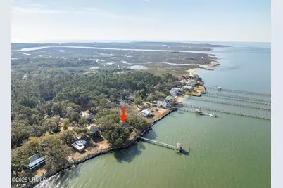 45 Bay Point Road, Saint Helena Island, SC 29920 - Photo 48